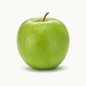 Mela Granny Smith