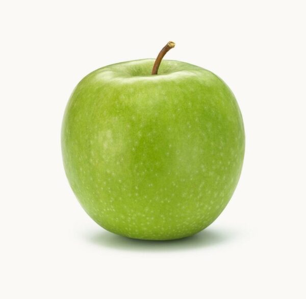 Mela Granny Smith