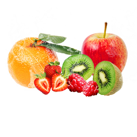 Ferri Frutta