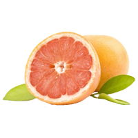 Pompelmo rosa